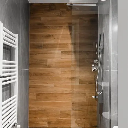 Manda Ray 1 Seafront Endless Blue Views * Peraía