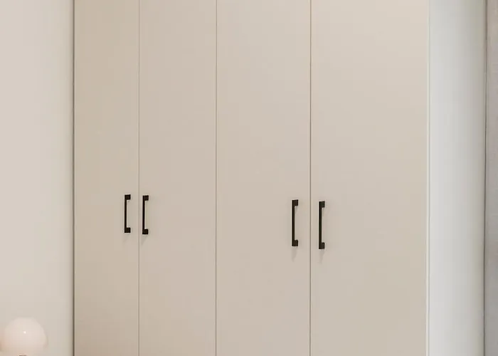 Manda Ray 1 Seafront Endless Blue Views Apartamento