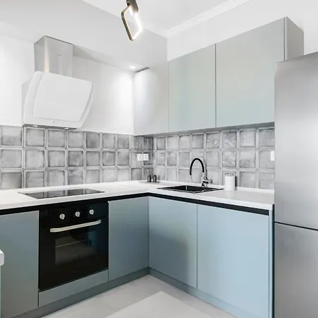 Manda Ray 1 Seafront Endless Blue Views Apartament Peraía